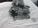 Mercedes W212 W204 W166 M276 Right Engine Cylinder Head 2760162401 (USED)