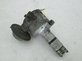Mercedes ignition distributor 0231116061 (USED)*