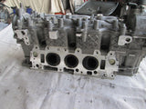Mercedes W212 W204 W166 M276 Right Engine Cylinder Head 2760162401 (USED)