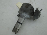 Mercedes ignition distributor 0231116061 (USED)*