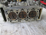Mercedes W212 W204 W166 M276 Right Engine Cylinder Head 2760162401 (USED)