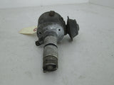 Mercedes ignition distributor 0231116061 (USED)*