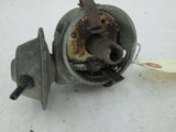 Mercedes ignition distributor 0231116061 (USED)*