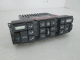 Mercedes W140 Climate Controller Module 1408302085 (USED)