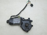 Mercedes R129 98-02 SL320 SL500 Left Window Motor 0130821328 1298207542 (USED)