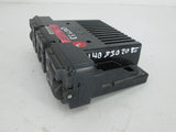Mercedes W140 Climate Controller Module 1408302085 (USED)