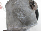Mercedes ignition distributor 0231116061 (USED)*