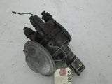 Volkswagen ignition distributor 0231137021 (USED)