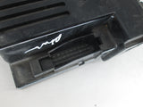 Mercedes W140 Climate Controller Module 1408302085 (USED)