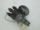 Volkswagen ignition distributor 0231137021 (USED)