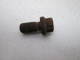 Mercedes M110 M616 M617 Flywheel Bolt Set (USED)