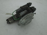 Volkswagen ignition distributor 0231137021 (USED)