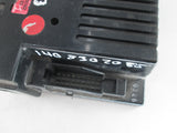 Mercedes W140 Climate Controller Module 1408302085 (USED)