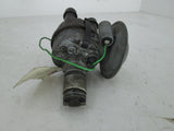 Volkswagen ignition distributor 0231137021 (USED)