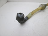 Mercedes R107 280SL M110 Brake Booster Vacuum Hose (USED)