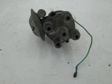 Volkswagen ignition distributor 0231137021 (USED)