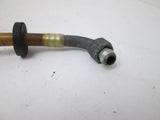 Mercedes R107 280SL M110 Brake Booster Vacuum Hose (USED)