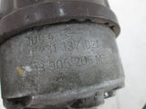 Volkswagen ignition distributor 0231137021 (USED)