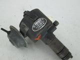 Volvo 164 142 ignition distributor 0231146078 (USED)*