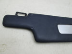 Porsche 928 83-95 Left/Right Sunvisor Blue 92873123702 (USED)