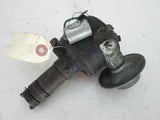 Volvo 164 142 ignition distributor 0231146078 (USED)*