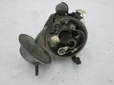 Volvo 164 142 ignition distributor 0231146078 (USED)*