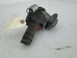 Volvo 164 142 ignition distributor 0231146078 (USED)*
