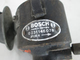 Volvo 164 142 ignition distributor 0231146078 (USED)*