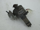 Volvo 164 142 ignition distributor 0231146078 (USED)*