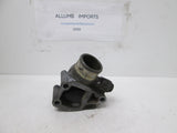 Mercedes R107 W123 W116 w/M110 Thermostat Housing 1102030473 (USED)