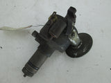 Volvo 164 142 ignition distributor 0231146078 (USED)*