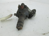 Volvo 164 142 ignition distributor 0231146078 (USED)*
