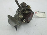 Volvo 164 142 ignition distributor 0231146078 (USED)*