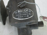 Volvo 164 142 ignition distributor 0231146078 (USED)*