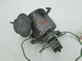 Volkswagen ignition distributor 0231163001 (USED)*