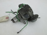 Volkswagen ignition distributor 0231163001 (USED)*