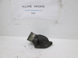 Mercedes R107 W123 W116 w/M110 Thermostat Cover 1102030574 (USED)