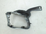 BMW E90 E92 328i 330i left fog light bracket 51117154717 (USED)