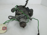Volkswagen ignition distributor 0231163001 (USED)*