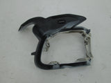 BMW E90 E92 328i 330i left fog light bracket 51117154717 (USED)