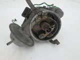 Volkswagen ignition distributor 0231163001 (USED)*