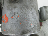 Volkswagen ignition distributor 0231163001 (USED)*