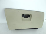 BMW E90 E91 E92 328i 330i 335i glove box beige 7075477 (USED)
