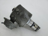 Volkswagen ignition distributor 0231163018 311905205 (USED)*