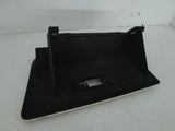 BMW E90 E91 E92 328i 330i 335i glove box beige 7075477 (USED)