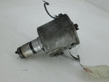 Volkswagen ignition distributor 0231163018 311905205 (USED)*