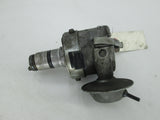 Volkswagen ignition distributor 0231163018 311905205 (USED)*