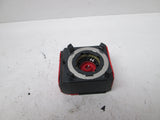 BMW Head Light Igniter LRB930 1307329076 (NEW)