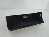 BMW E90 E91 E92 328i 330i 335i glove box beige 7075477 (USED)