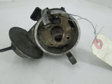 Volkswagen ignition distributor 0231163018 311905205 (USED)*